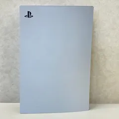 PS5本体 プレイステーション5 CFI-1000A ※本体のみ ジャンク品 smghps5091986