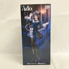 2JGTC7Jot5LadfCxkNT49d.jpg@jpg