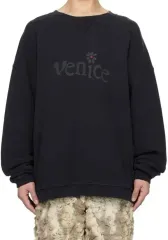 2025年最新】erl veniceの人気アイテム - メルカリ