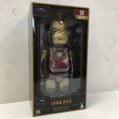 2025年最新】アイアンマンSP賞の人気アイテム - メルカリ