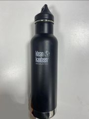 ミュージカルソー／ミュージックソー MUSSEHL & WESTHAL - メルカリ