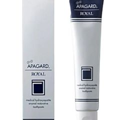 Item thumbnail for item 03fde50e-5cba-4c6a-a30b-33b7346ee4fd