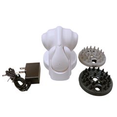 Item thumbnail for item 74fe14fd-6c43-454e-98b9-3973b02cfd55