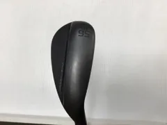 2025年最新】ボーケイ sm9 ブラックの人気アイテム - メルカリ