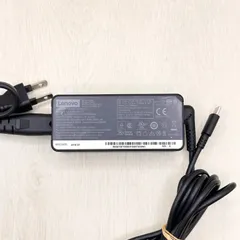 2025年最新】lenovo yoga tab 13の人気アイテム - メルカリ