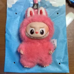 2025年最新】POPMART labubu シークレットの人気アイテム - メルカリ