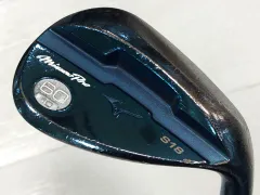 2025年最新】モーダス125 ウェッジの人気アイテム - メルカリ