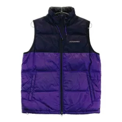 2026年最新】ジャックバニー 4の人気アイテム - メルカリ