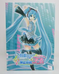 2025年最新】初音ミク project diva mega39's 限定版の人気アイテム