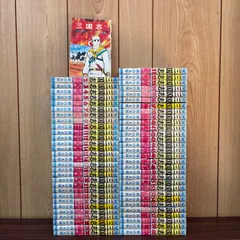 2025年最新】横山光輝 三国志 全巻の人気アイテム - メルカリ