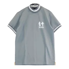 新品　ラフ&スウェル　DAKOTA SHIRT S.S. Mサイズ 新品 ラフ&スウェル DAKOTA SHIRT S.S. Mサイズ 新品 ラフ&スウェル