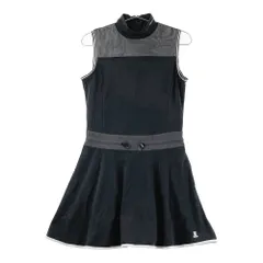 2025年最新】ランバンスポール ワンピースの人気アイテム - メルカリ