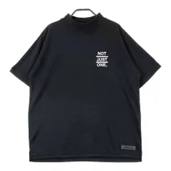 2025年最新】ラフロッグの人気アイテム - メルカリ