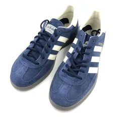 【中古】adidas HANDBALL SPEZIAL 26.5cm IF7087 アディダス ハンドボール[24]