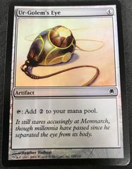 ヴァンガード 超勇爆裂 ブレイバーン デッキ パーツ セット まとめ売り