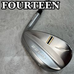 メンズ　ゴルフクラブセット　ミズノ　テーラーメイド等 ミズノ テーラーメイド メンズゴルフ クラブセット 11本 右利き