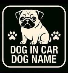 Item thumbnail for item 30a05896-1d63-4a9b-9695-ec03b09bfaf8