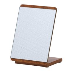 Item thumbnail for item 475c7f56-de8e-46f3-98c4-922f481fb282