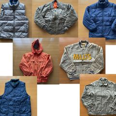 当時物 昭和62年 新鉄局の停車場 入場券コレクション 電車 鉄道