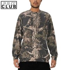 Item thumbnail for item ee6b5a89-60ec-4e16-8640-a6a77b6b1993