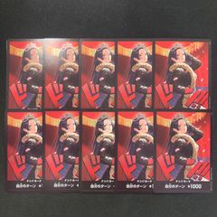 遊戯王 PSA10 ウィッチクラフトゴーレムアルル 20thシークレットレア