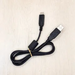 2025年最新】panasonic DMC-FT1の人気アイテム - メルカリ