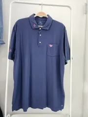 2025年最新】Scotty Cameron メンズウェアの人気アイテム - メルカリ