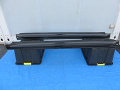 キャリー キャリィ DA52T DB52T 工具箱 ツールトランク 2台セット