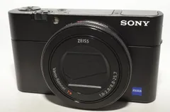 2025年最新】dsc rx100m5aの人気アイテム - メルカリ