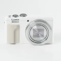 2025年最新】lumix tz85 ストラップの人気アイテム - メルカリ