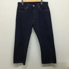 2026年最新】リーバイス 66501 日本製w31の人気アイテム - メルカリ