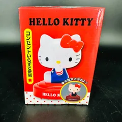 2025年最新】キティライトの人気アイテム - メルカリ