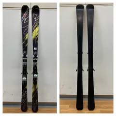 ■■送料無料■サロモン■X-KART SPORT■162cm■調整ビン付■WAX □□送料無料□サロモン□X-KART SPORT□162cm□調整ビン付□WAX 2025