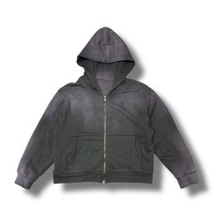 リックオウエンス 21SS RU21S6392-CP チェック柄サルエルイージー 国内正規 Rick Owens 21SS チェック サルエル イージーパンツ