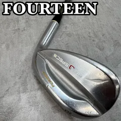 2025年最新】フォーティーン mt28 j specの人気アイテム - メルカリ