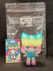 2025年最新】タカハシユリの人気アイテム - メルカリ