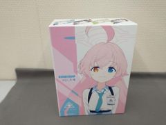 Item thumbnail for item 74ebea86-aa0a-4756-82ec-335f369d7d43