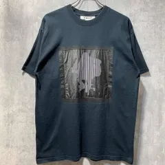 2025年最新】number (n)ine カート期 tシャツの人気アイテム - メルカリ