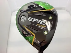 2025年最新】スピーダーエボリューション3の人気アイテム - メルカリ