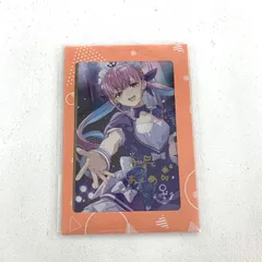 2025年最新】湊あくあ 直筆の人気アイテム - メルカリ