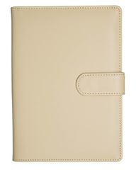 Item thumbnail for item 8780302c-3436-4bd7-8490-f39927a0ccf0