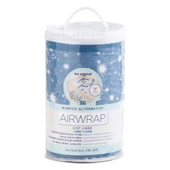 Item thumbnail for item 5142db30-04a0-4dbc-b82a-7b083d2f1370