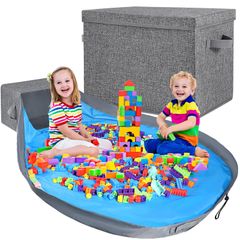 Item thumbnail for item ff070a5f-301c-49b0-b48c-9e5aa2d2ba74