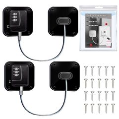 Item thumbnail for item e2da3b1c-5589-4d59-9521-1f4e1d249db2