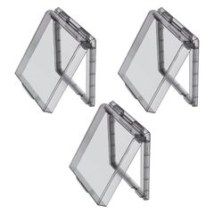 Item thumbnail for item d405f2f3-355c-499d-bd77-56d88229d333