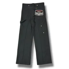 2025年最新】dairiku ペインターパンツの人気アイテム - メルカリ