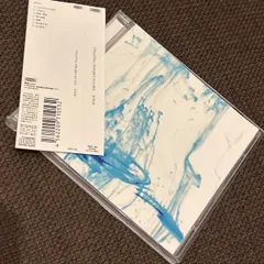 2025年最新】chouchou merged syrups.の人気アイテム - メルカリ