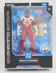 2025年最新】McFarlaneの人気アイテム - メルカリ