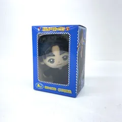 コムドットくじ ゆうた ぬいぐるみ トレカケース コムドットくじ ゆうた ぬいぐるみ トレカケース コムドットくじ