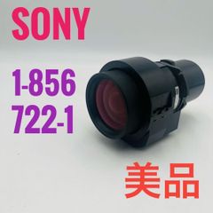 Item thumbnail for item bd9eb210-c66b-4d9c-b990-35adb1fff4c7